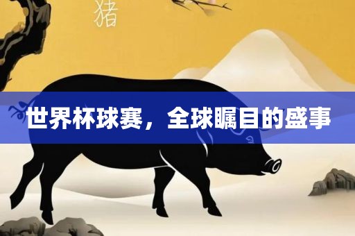 全球瞩目 第5页