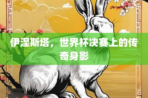 网易新闻 第5页