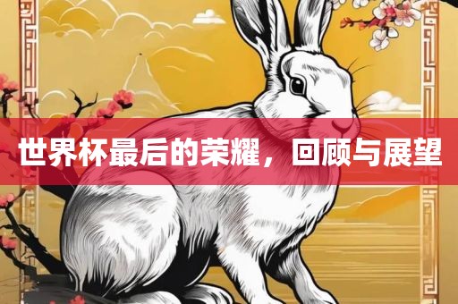 世界杯最后的荣耀，回顾与展望