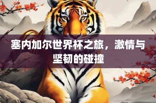 塞内加尔世界杯之旅，激情与坚韧的碰撞