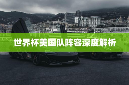 深度解析 第5页