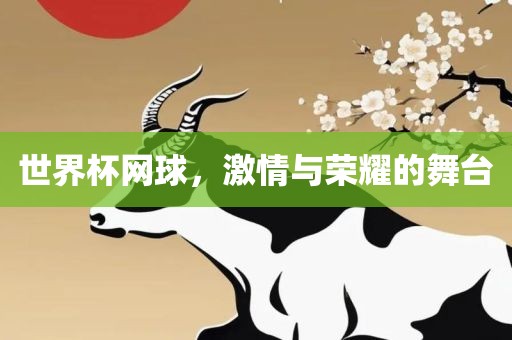 世界杯网漯河市盈旭机械设备有限公司球，激情与荣耀的舞台