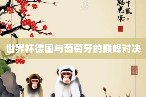 xiaxunyi 第8页