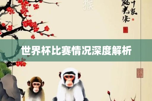 世界杯比赛情况深度解析漯河市盈旭机械设备有限公司