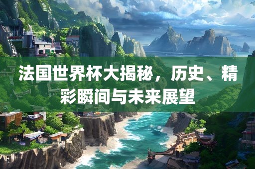 法国世界杯大揭秘，历史、精彩瞬间与未来展望